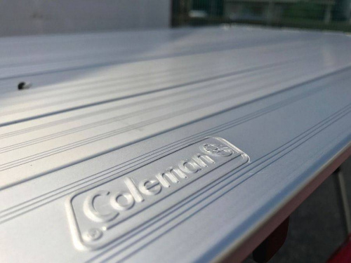 17年06月16日:画像6