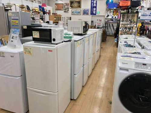 スピーカーの関西