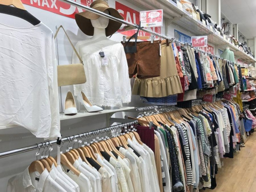 中古家電　大阪の洗濯機