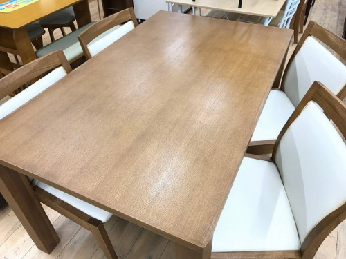 ソファーの松原　家具
