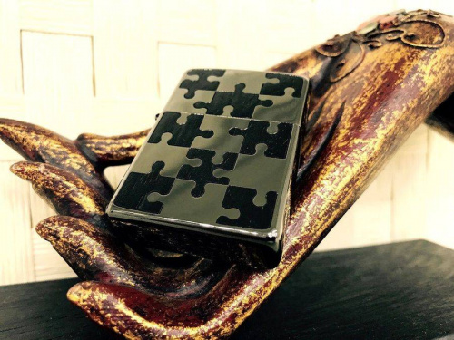 大阪　ジッポの松原 ZIPPO