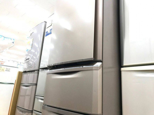 生活家電・家事家電の中古家電　大阪