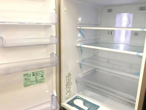 中古家電　大阪の洗濯機