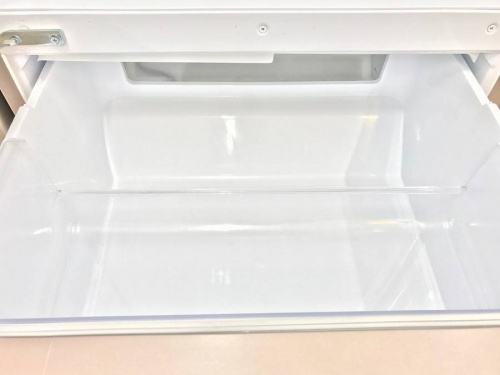 冷蔵庫の関西