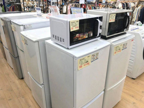 関西