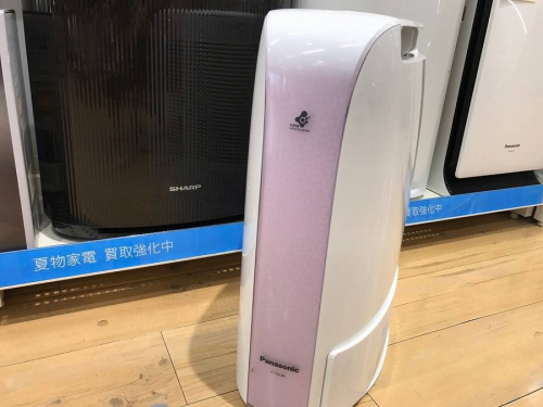 生活家電・家事家電の中古家電　大阪