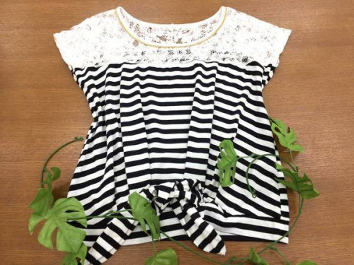 松原　古着の古着　セール