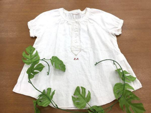 古着　セールの関西