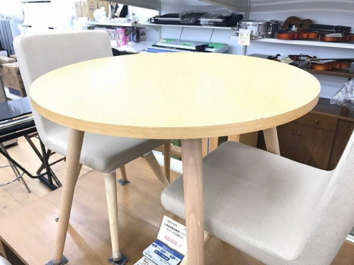 ソファーの松原　家具