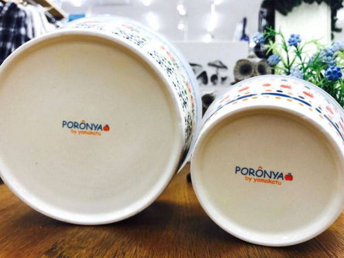 17年07月05日：画像６