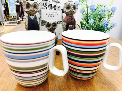 17年07月05日：画像７