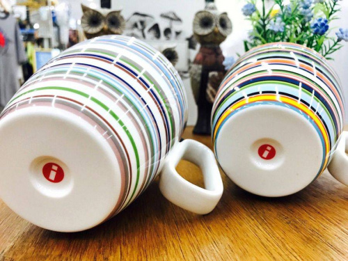 17年07月05日：画像８