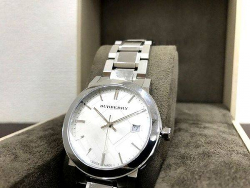 腕時計の松原　メンズ