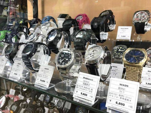 17年07月07日：画像６