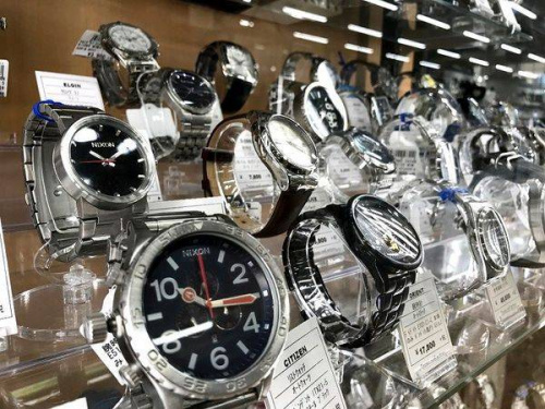 17年07月07日：画像７