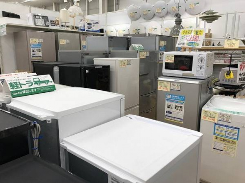 17年07月07日:画像6