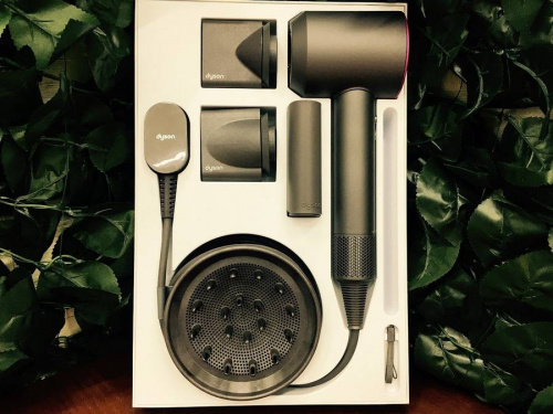 中古家電　大阪のdyson