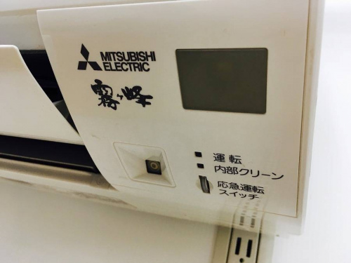 中古家電 大阪の大阪 一人暮らし リサイクルショップ
