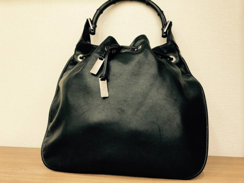 セリーヌの関西