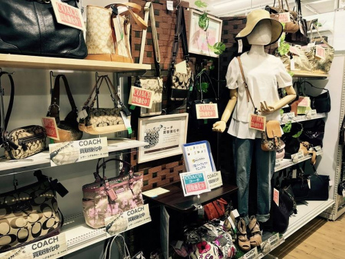 17年07月12日：画像６