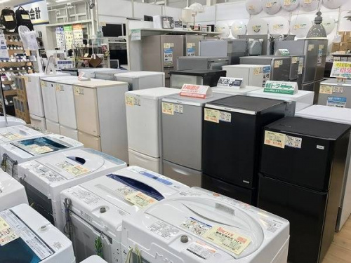 関西