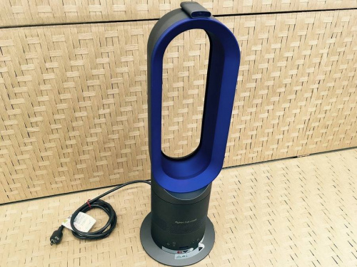 生活家電・家事家電の中古家電　大阪