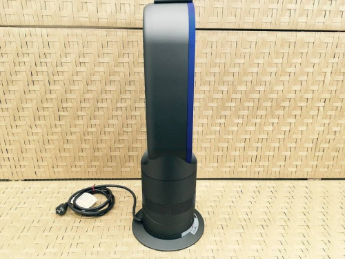中古家電　大阪のdyson