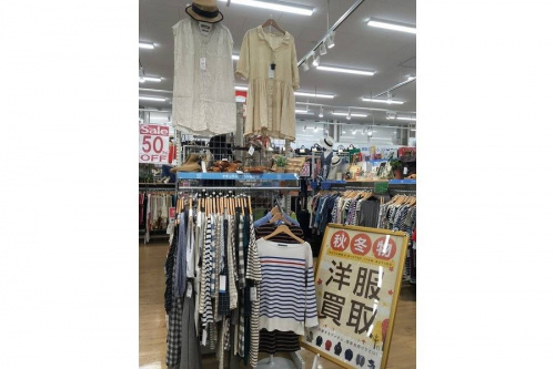 17年07月25日：画像８