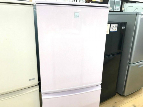 中古家電 大阪の洗濯機