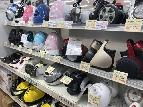 関西