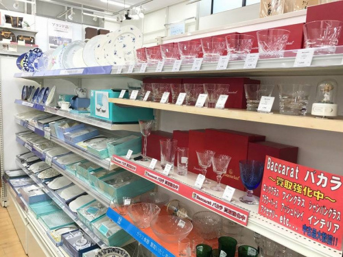 大阪　松原のタオル　買取