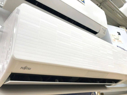 生活家電・家事家電の中古家電　大阪