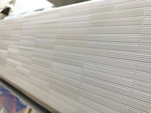 中古家電　大阪の大阪　一人暮らし　リサイクルショップ　