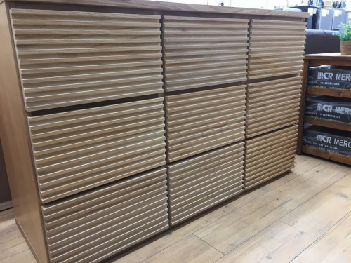 チェストの松原 家具