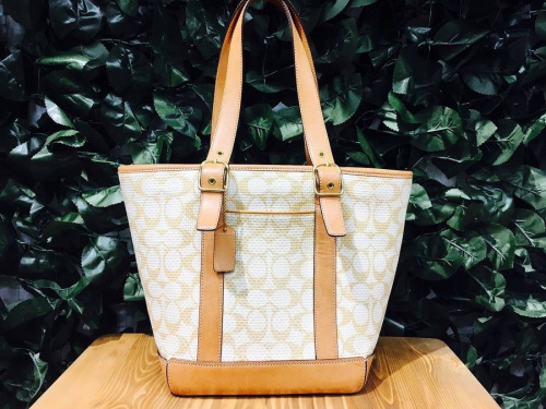 トレファクブログ画像４