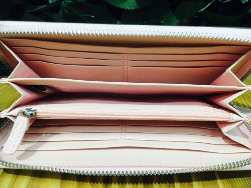 17年08月01日：画像７