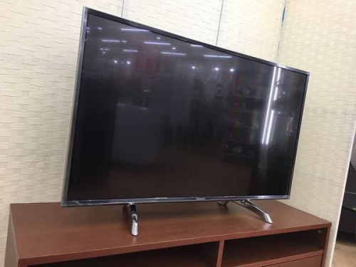 テレビの大阪　一人暮らし　リサイクルショップ