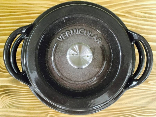 鍋の大阪　松原