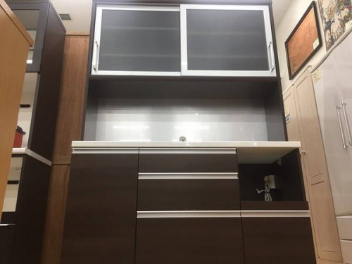 生活家電・家事家電の中古家電　大阪