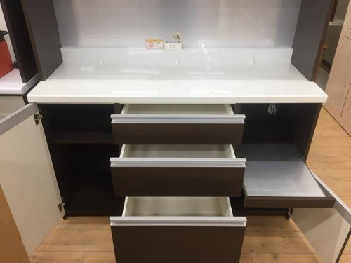 レンジボードの大阪　一人暮らし　リサイクルショップ