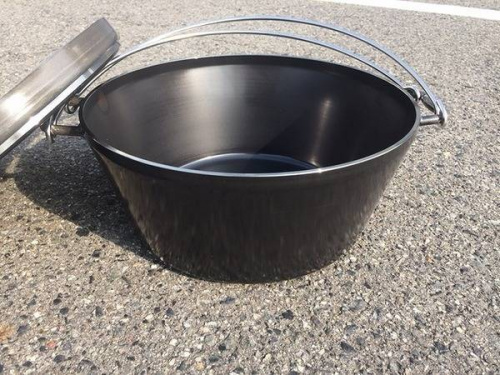 大阪　松原のラリー