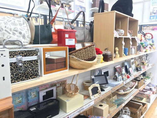スタジオジブリの関西