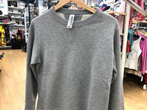 関西
