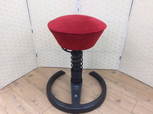 家具・インテリアの中古家電　大阪