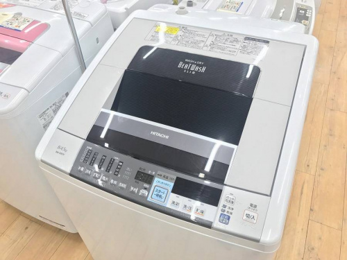 家具・インテリアの中古家電　大阪