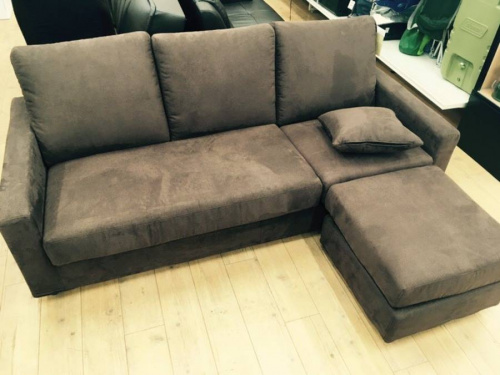 家具・インテリアの中古家具　大阪