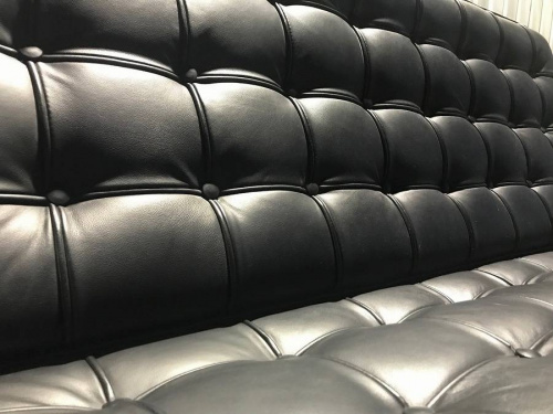 中古家具　大阪のソファ