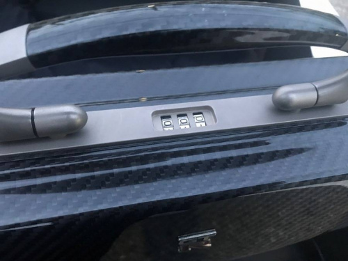 ビジネスアイテムのビジネス　松原