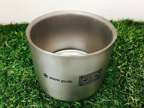 松原　茶の松原　食器