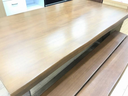 家具・インテリアの中古家具　大阪